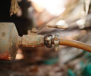 About Septic Pumping Service Epping, ND
